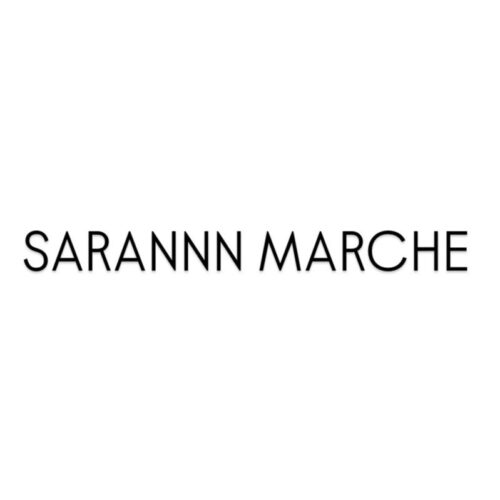 SARANNN MARCHE